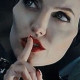 Nataly