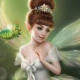 Нина Корнеева