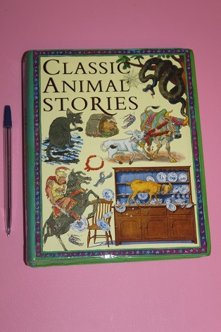 Проданные книги