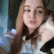 Галина Николаева