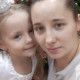 annatchudakowa