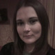 Кристина