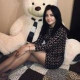 Юлия Рыженкова