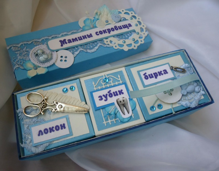 8ed94cb00751bd080cd67319ed380607.jpg