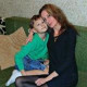 Валентина