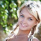 Anna Kozhina
