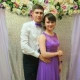 Эльвина Галинурова