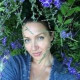 Анна Огурцова