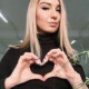 Екатерина Ярославцева