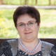 Лена