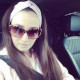 Екатерина Давыдова