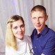 Марина Соколова