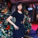 Галина Семенова