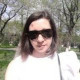 Юлия Акулинина