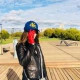 Наталья Наркевич