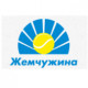tkjemchujinatennis