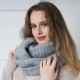 Анастасия Сафонова