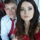 Татьяна Цветкова