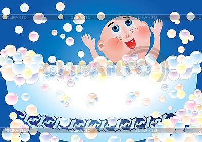Температура воды !