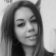 Светлана Болох