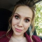Кристина Субботина