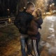 Виктория Глазкова