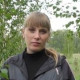 Ульяна