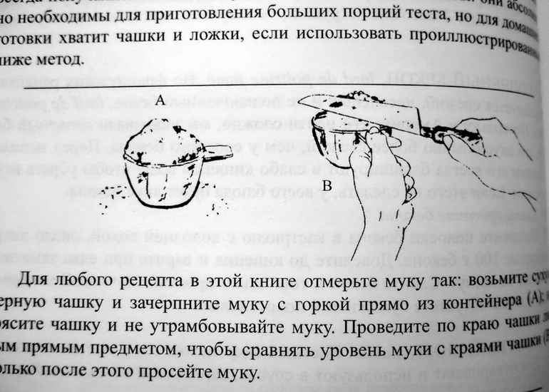 Джулия Чайлд.