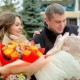 Ксения Лужецкая
