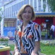 Наталья