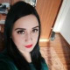 Маргарита Александровна