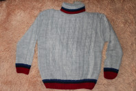 Пакет новых вещей на 7-8 лет(рост 128 см)