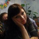 Кристина Мочаева(Санникова)