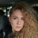 Светлана Зимакова