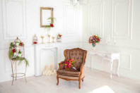 Весенний фотопроект 3 апреля