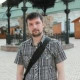Александр Николаев