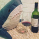 inVinoVeritas