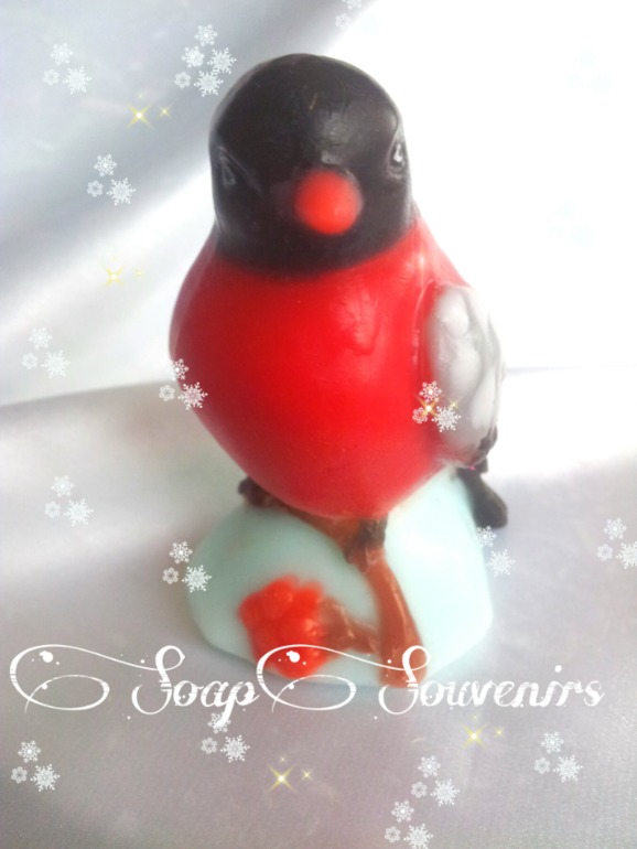 Happy New Year!))