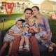Татьяна Шипулина