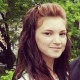 Юлия Антипова