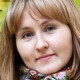 Жучкова Екатерина