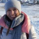 Анна Стрельникова