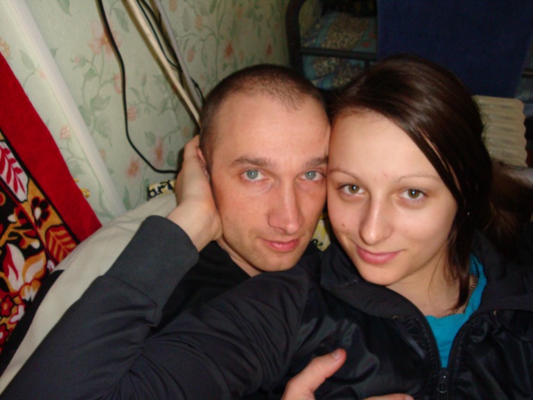 1f9deac8c71ecedbfe0269da00164f5c.jpg