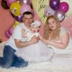 Оксана Дукова
