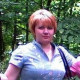 Наталия Шарапова