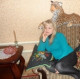 Элина