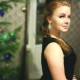 Анна Автушенко