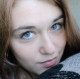 Лина