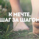 Ксения Тихонова