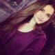 Евгения Ставрикова